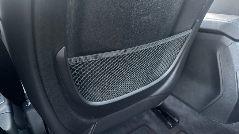 BMW 1 Series 118i [136] M Sport 5dr [Live Cockpit Professional] Petrol Hatchback